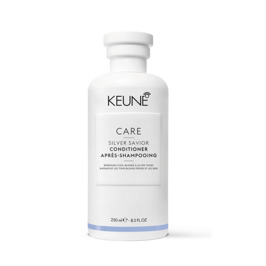 Keune - CARE Derma Sensitive - Conditioner 250 ml.