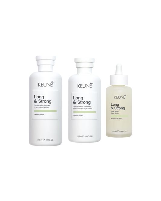 Keune Care Scalp Revival Therapy Bundel bij Care For Hair