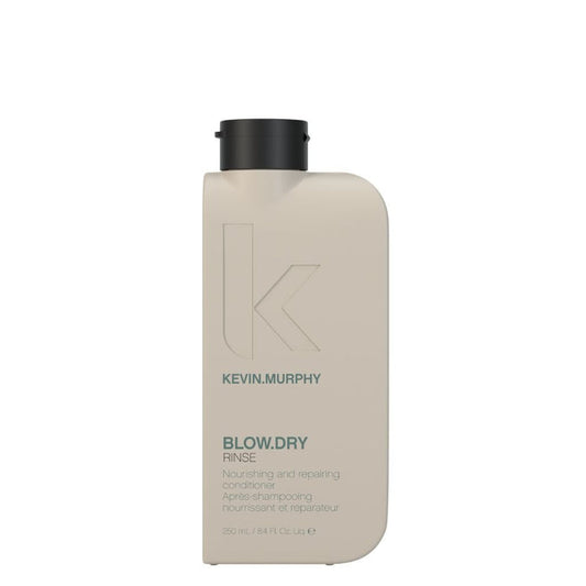 Kevin Murphy Blow Dry Rinse 250ml