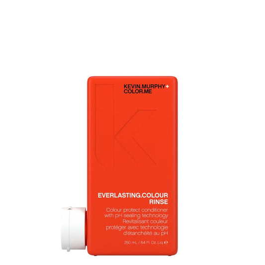 Kevin Murphy Everlasting Colour Rinse 250ml