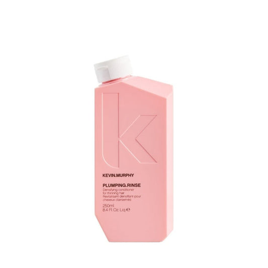 Kevin Murphy Plumping Rinse 250ml