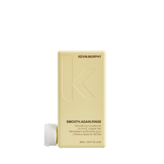 Kevin Murphy Smooth Again Rinse 250ml