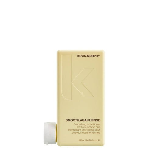 Kevin Murphy Smooth Again Rinse 250ml