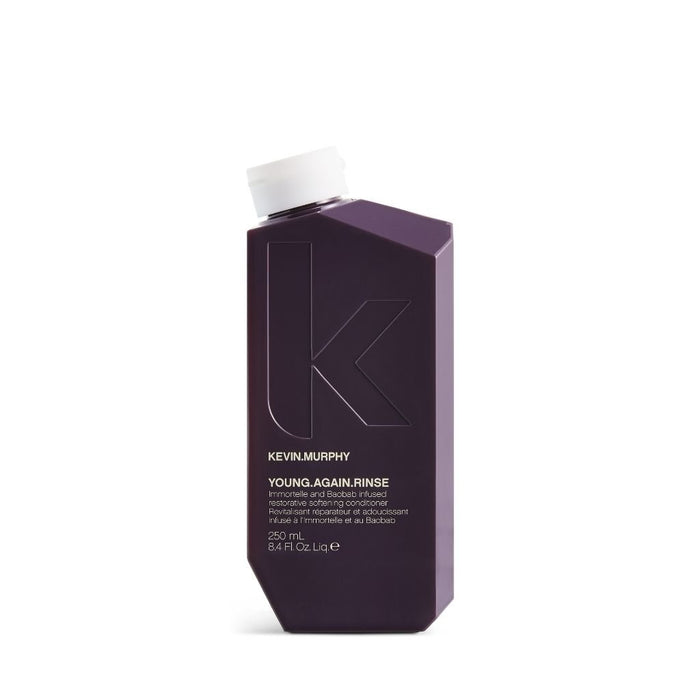 Kevin Murphy Young Again Rinse 250ml