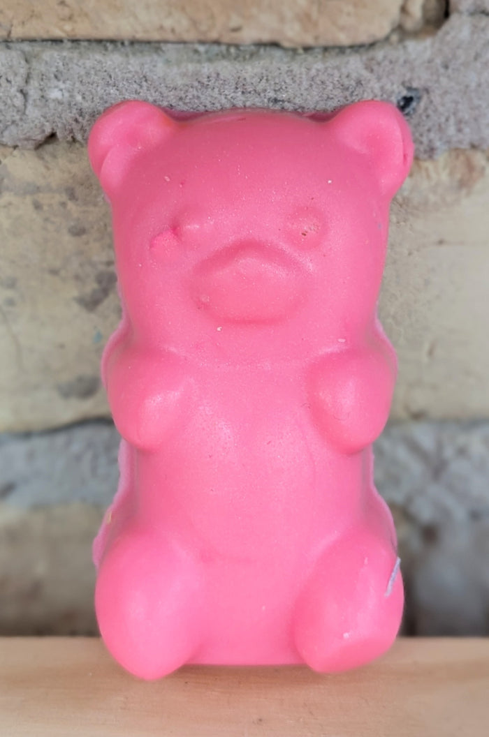 Kid's Soap