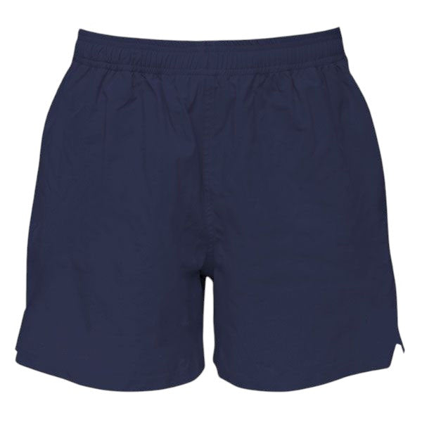Navy / XSmall