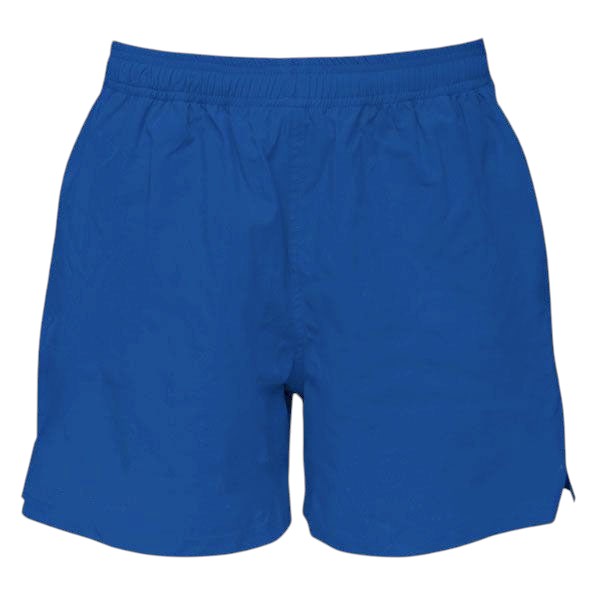 Royal / XSmall