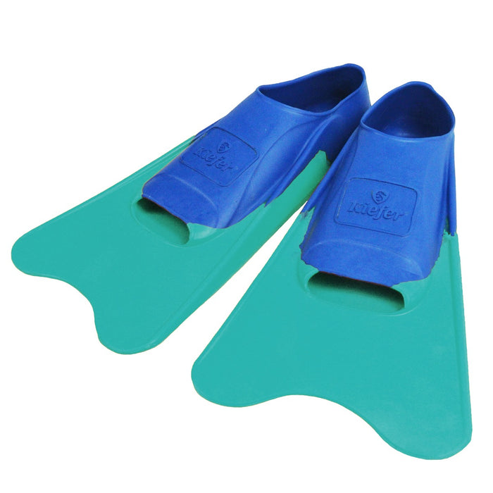Youth XLarge (Y11-13) Teal