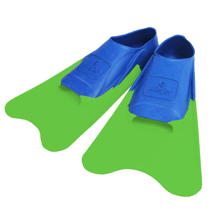 Large (9-11) Green