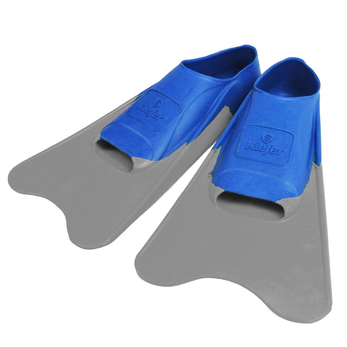 XXXLarge (15-17) Grey