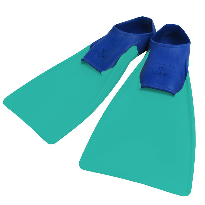 Youth XLarge (Y11-13) Teal