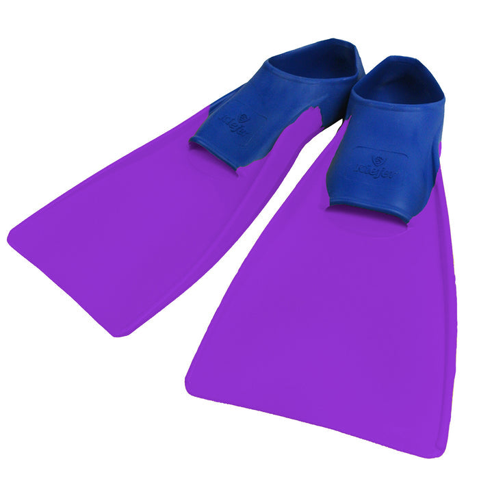 XXSmall (1-3) Purple