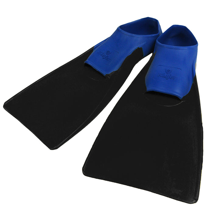 XXLarge (14-15) Black