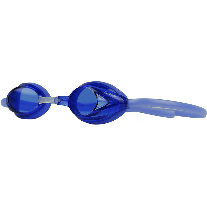 Kiefer Junior Goggles