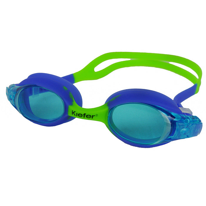 Blue/Green