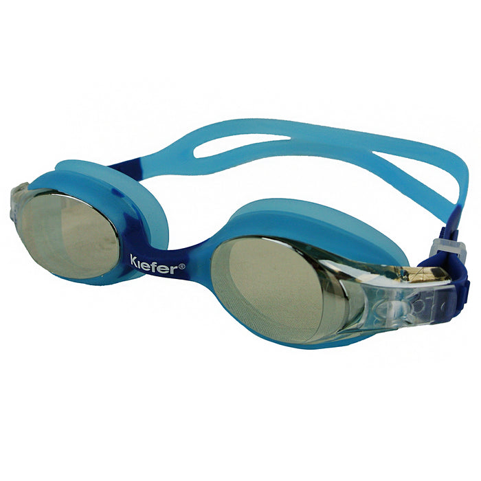Navy/Light Blue