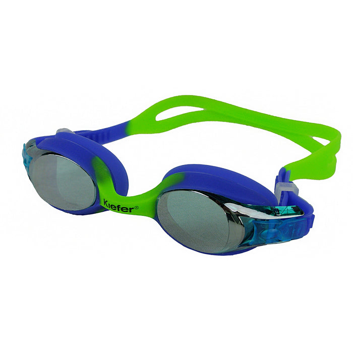 Blue/Green