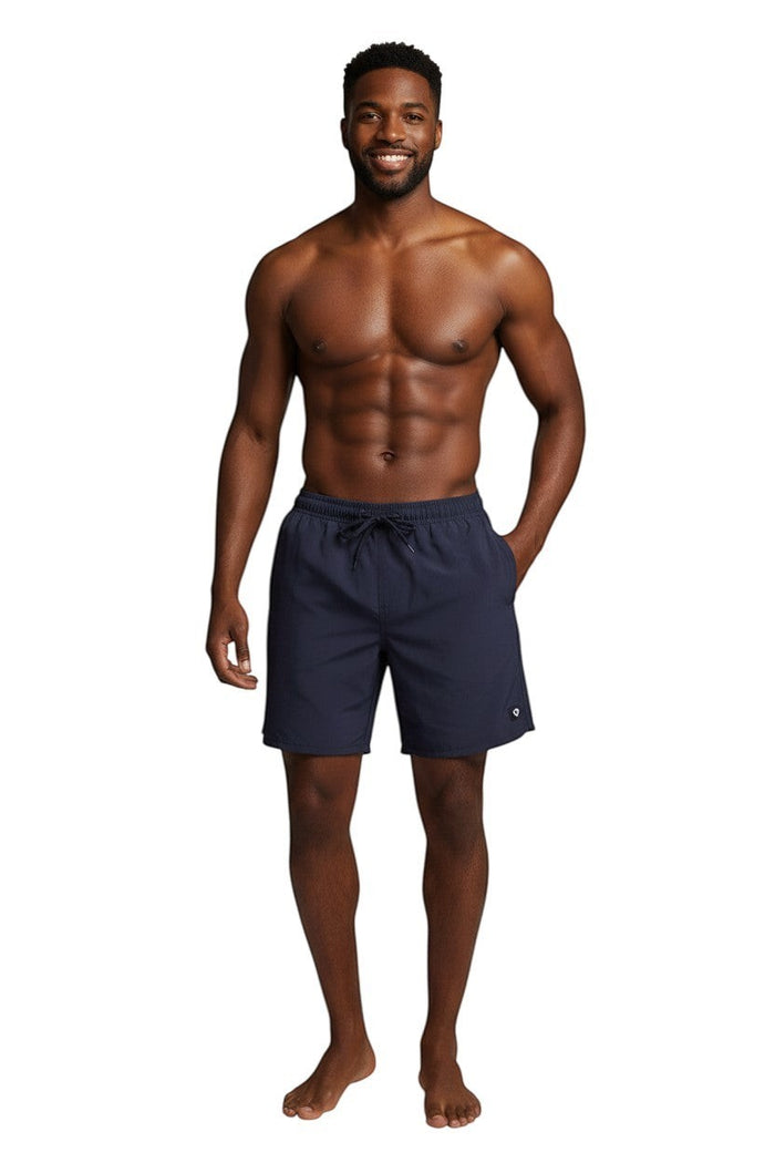 Navy / XSmall