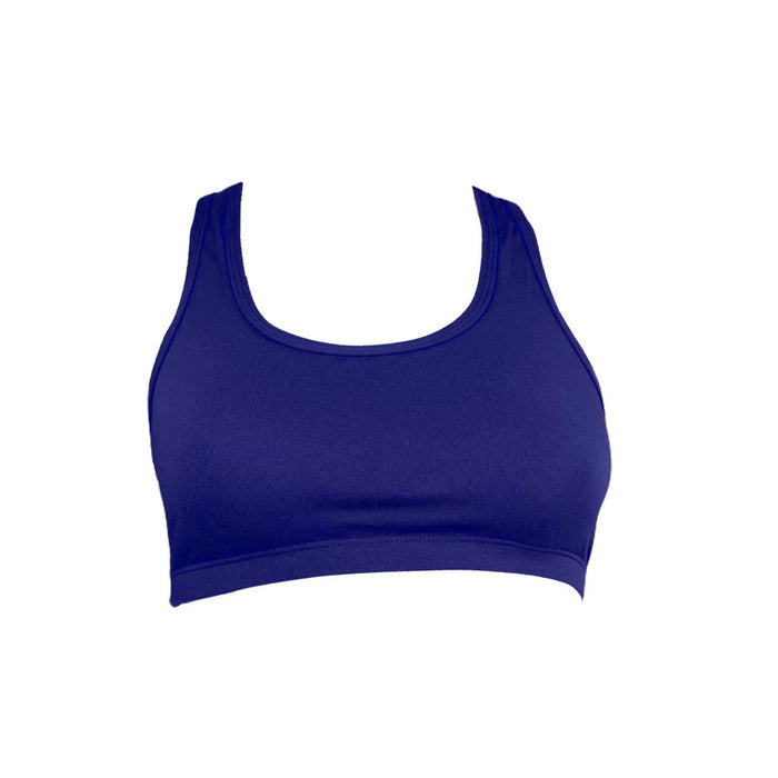 Kiefer Racer Back Top