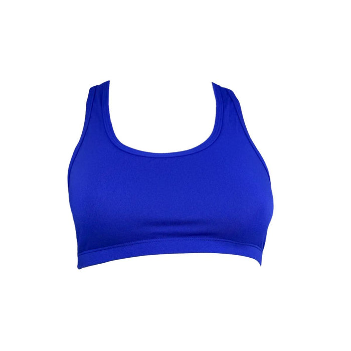 Kiefer Racer Back Top