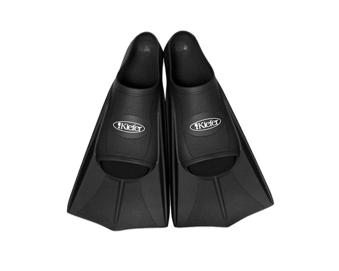 5-6