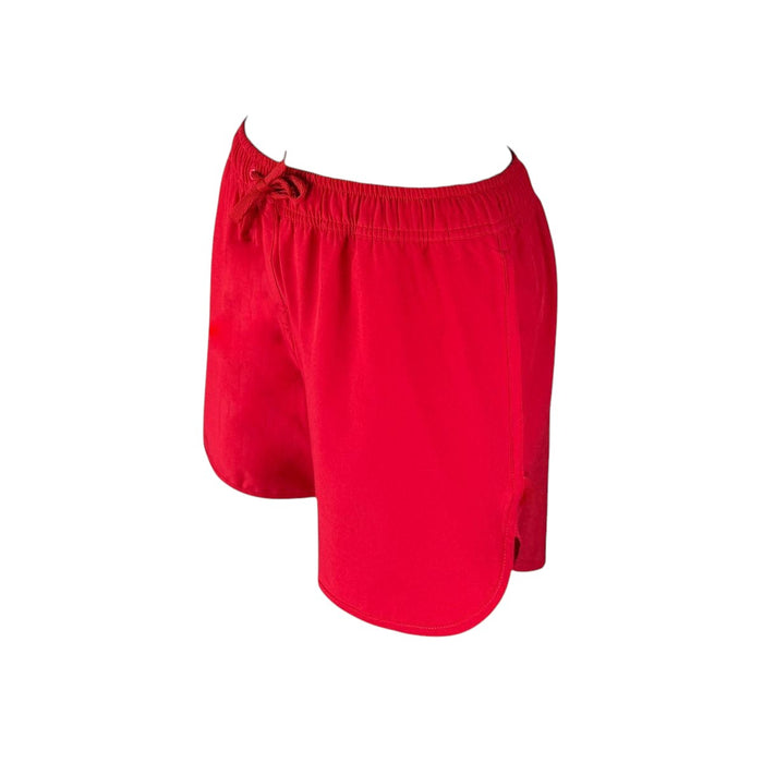 Kiefer Women’s 5” Short