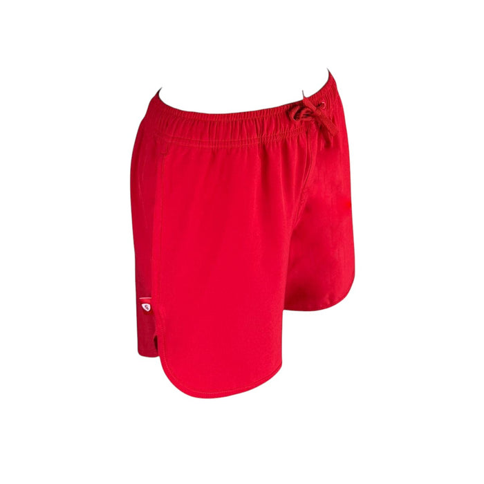 Kiefer Women’s 5” Short