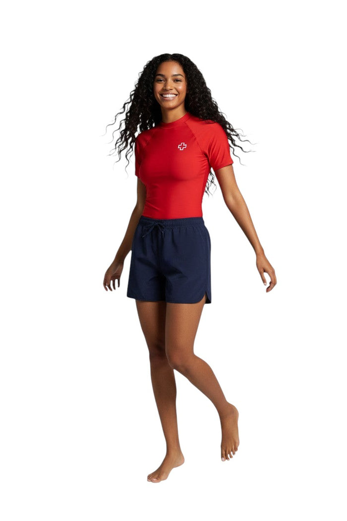 Navy / XSmall