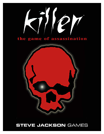 Killer