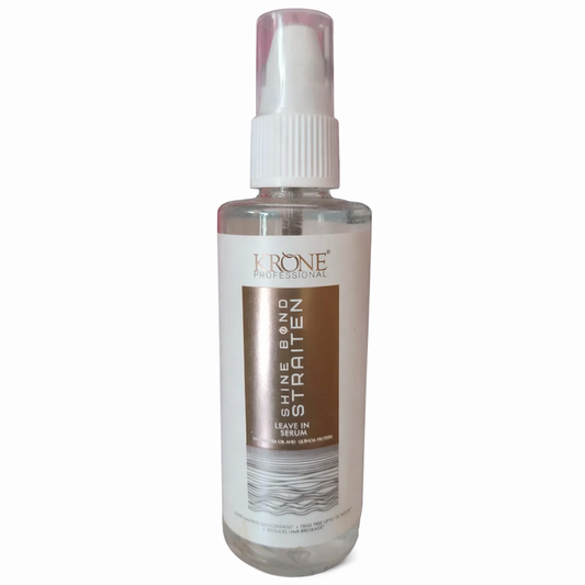 Krone Professional Leave In Serum-100Ml