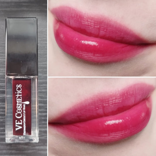 La Lune - Enchanted Essence Lip Stain