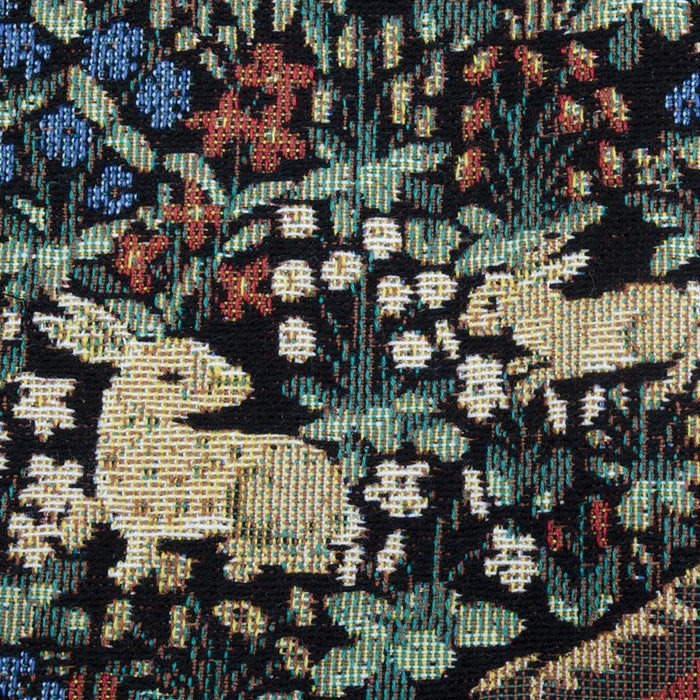 Lady & Unicorn A Mon Seul Desire - Wall Hanging in 2 sizes