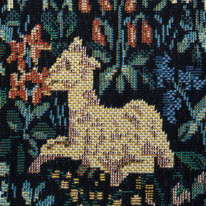 Lady & Unicorn Sense of Smell - Wall Hanging in 2 sizes