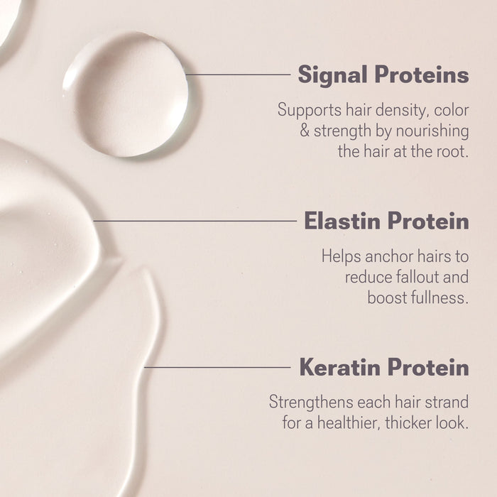 Front view of Lash & Brow Dual System showing two serum tubes and product box on white background