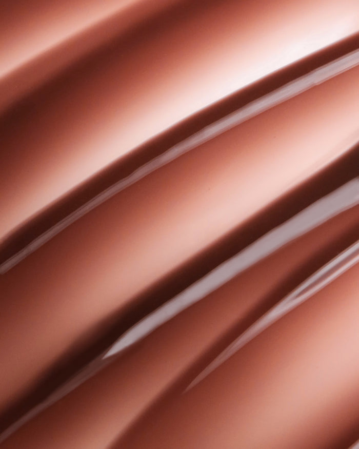 LIP GLOSS BROWNIE
