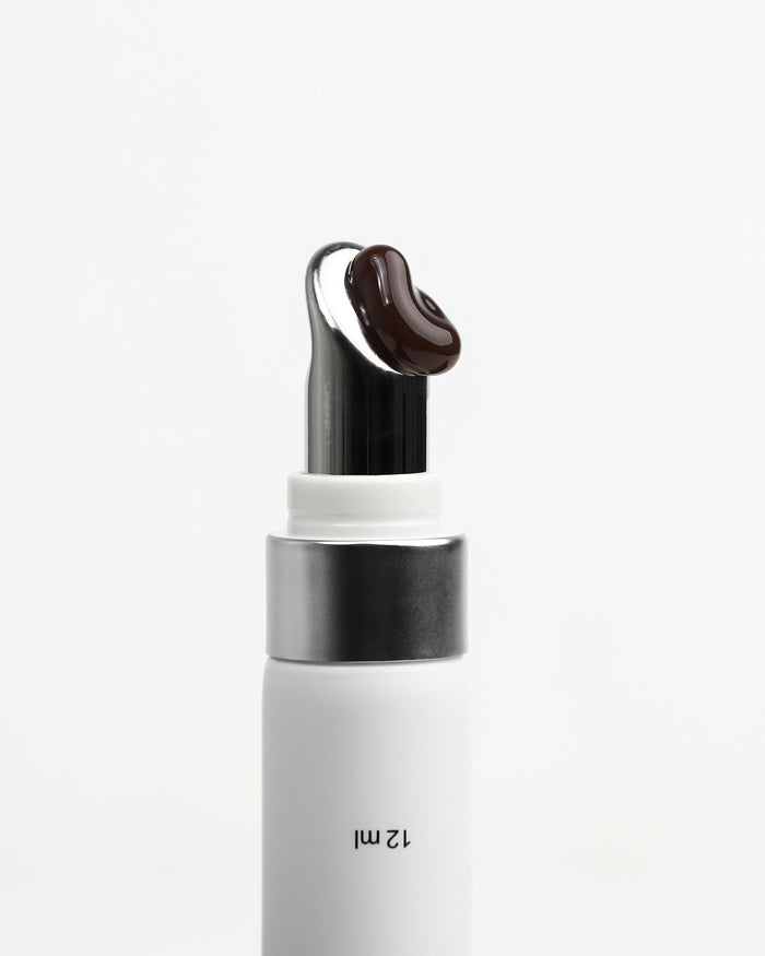 LIP GLOSS BROWNIE