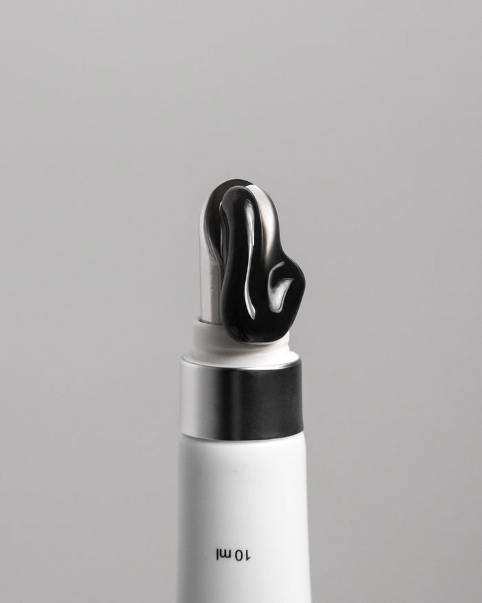 LIP GLOSS CRUSH