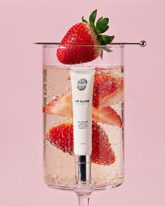LIP GLOSS FLIRT