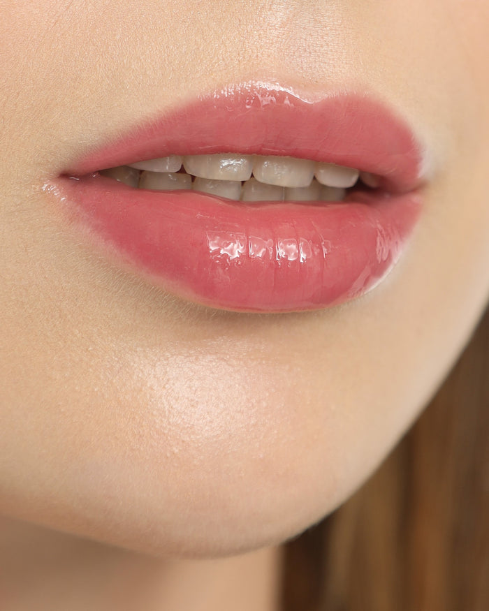 LIP GLOSS FLIRT