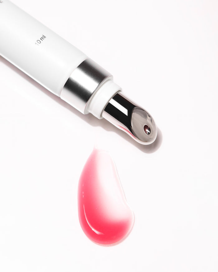 LIP GLOSS FLIRT