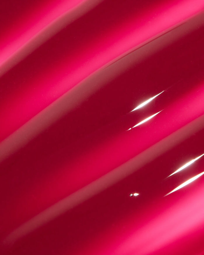 LIP GLOSS JAM