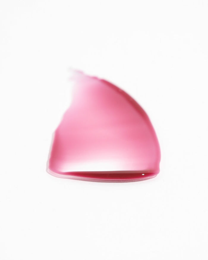 LIP GLOSS JAM