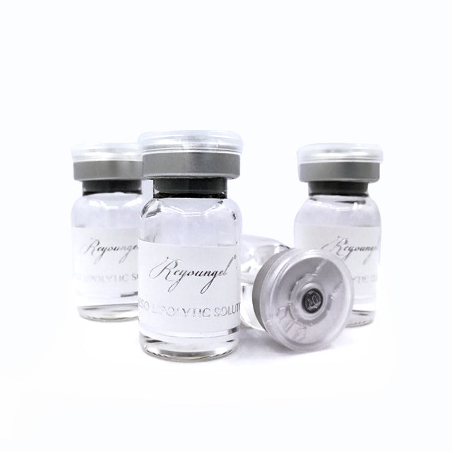 Lipo Serum For HyaPen - AZ_permanent_makeup