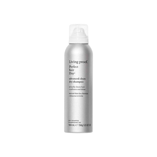 Living Proof PhD Advanced Clean Dry Shampoo 184ml - Beauty Tribe