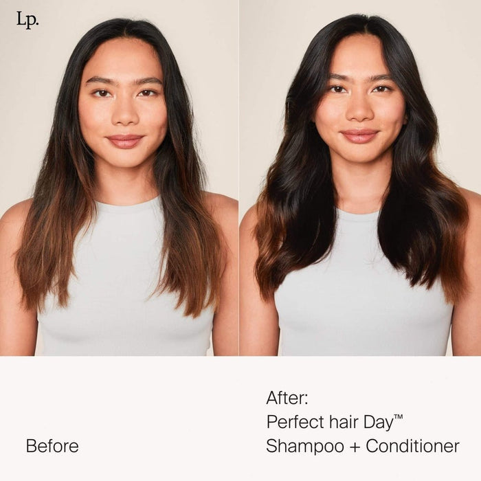 Living Proof PhD Conditioner 236ml - Beauty Tribe