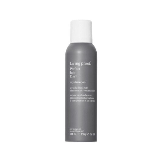 Living Proof PhD Dry Shampoo 184ml - Beauty Tribe