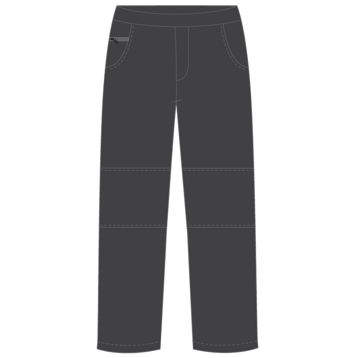 Long Pant