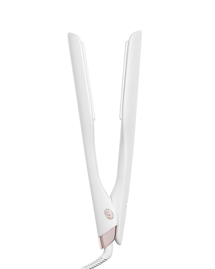 LUCEA 1.5"