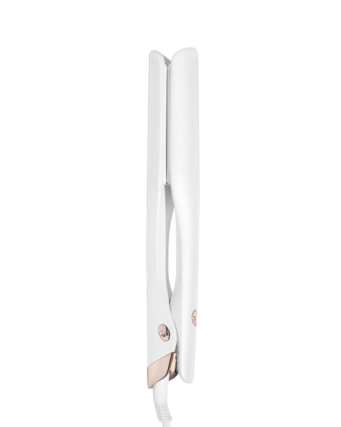 LUCEA 1.5"