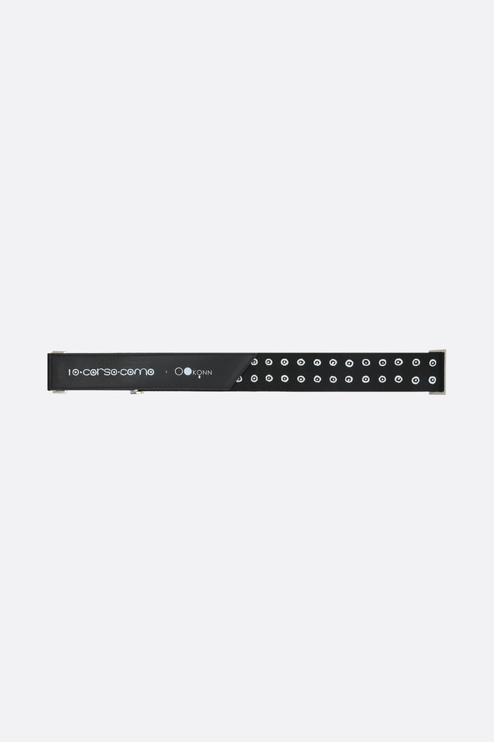 luggage strap for 20" round rolling luggage